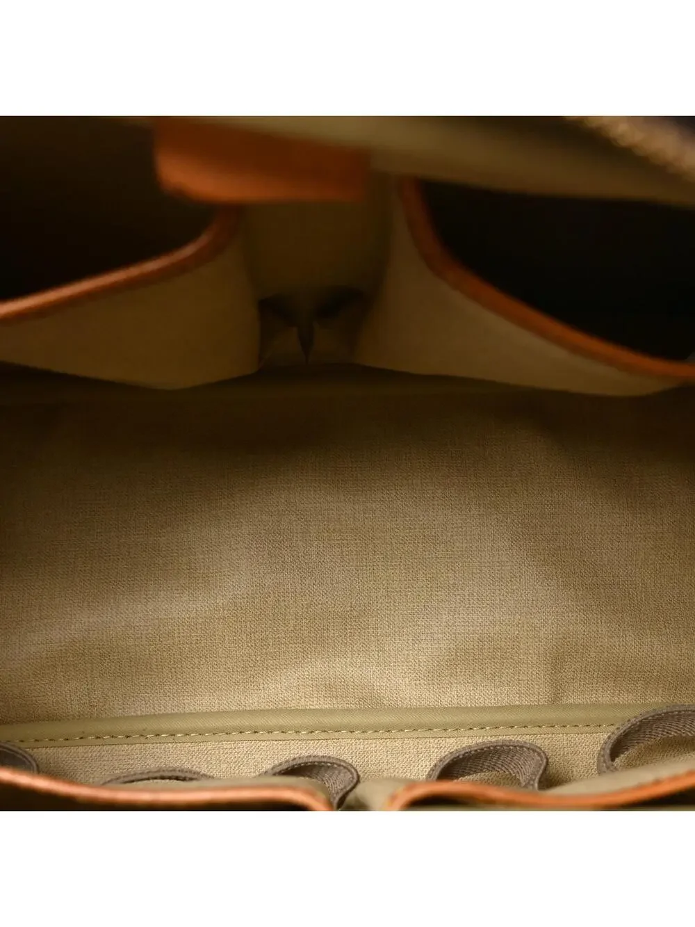 Louis Vuitton Deauville #330046L75B